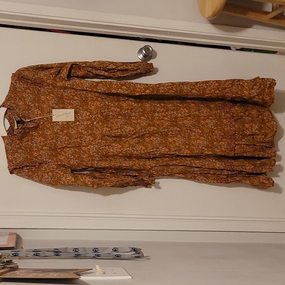 Universal Thread Dresses & Skirts - Woman's Dress - NWT - Size S - Universal Thread Brand